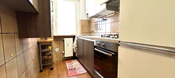 3 rooms Apartment in Vedano Olona, Italy No. 74872 5
