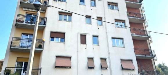 3 rooms Apartment in Vedano Olona, Italy No. 74872 13