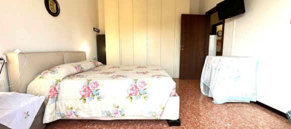 3 rooms Apartment in Vedano Olona, Italy No. 74872 7