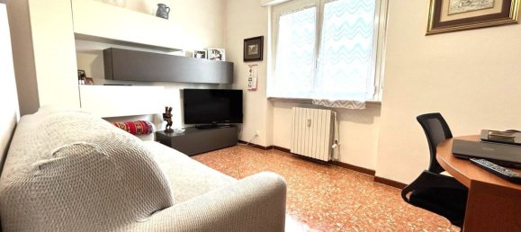 3 rooms Apartment in Vedano Olona, Italy No. 74872 12