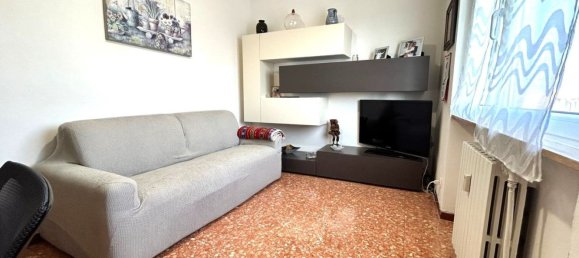 3 rooms Apartment in Vedano Olona, Italy No. 74872 11