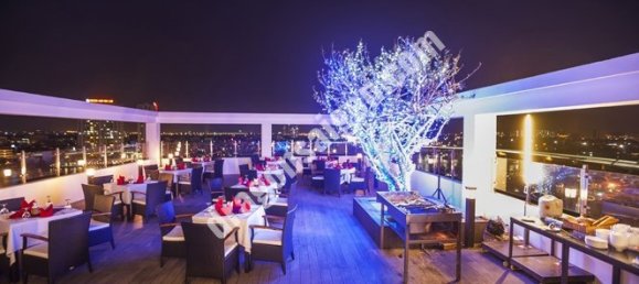  شقة في Binh Thanh, Vietnam 78متر مربع رقم 10945 2