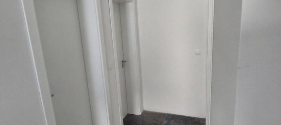 3 غرف نوم فيلا في Zadar, Croatia رقم 192 9