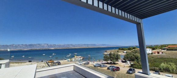 3 غرف نوم فيلا في Zadar, Croatia رقم 192 3