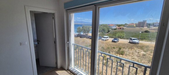 3 غرف نوم فيلا في Zadar, Croatia رقم 192 7