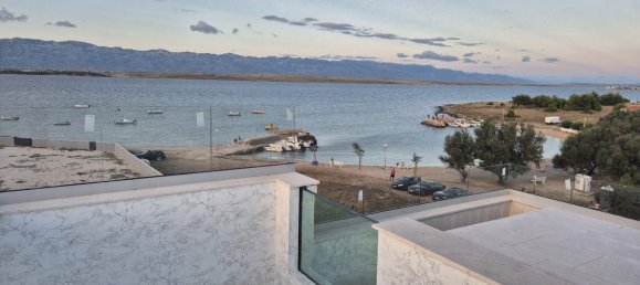 3 غرف نوم فيلا في Zadar, Croatia رقم 192 4