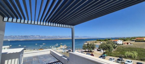 3 غرف نوم فيلا في Zadar, Croatia رقم 192 2