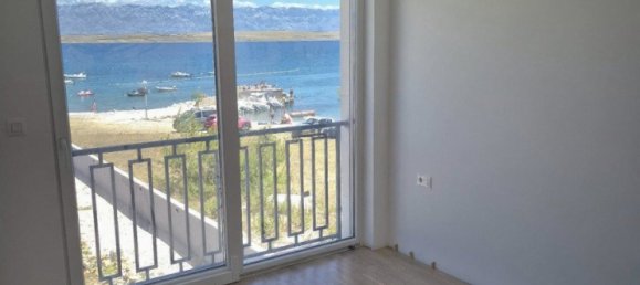 3 غرف نوم فيلا في Zadar, Croatia رقم 192 8