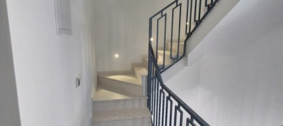 3 غرف نوم فيلا في Zadar, Croatia رقم 192 6