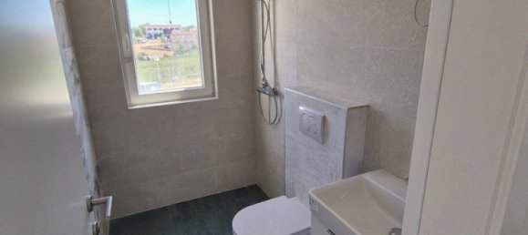 3 غرف نوم فيلا في Zadar, Croatia رقم 192 10