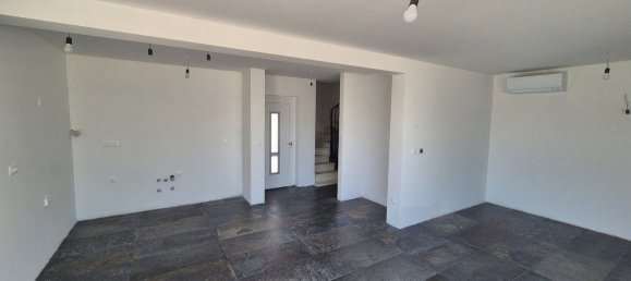 3 غرف نوم فيلا في Zadar, Croatia رقم 192 5