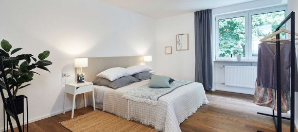 Apartamento T2 em Amberg, Germany N.º 231507 5