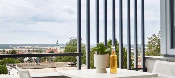 Apartamento T2 em Amberg, Germany N.º 231507 12