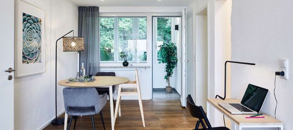 Apartamento T2 em Amberg, Germany N.º 231507 8