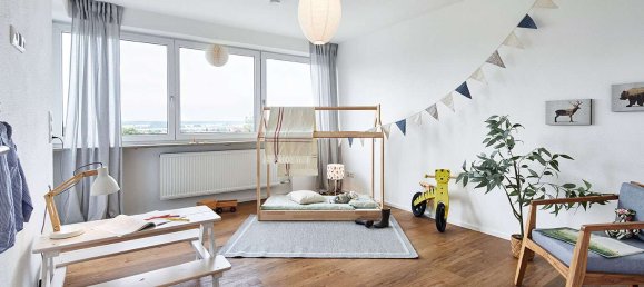 Apartamento T2 em Amberg, Germany N.º 231507 4