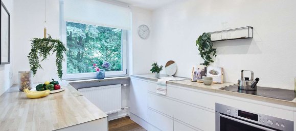 Apartamento T2 em Amberg, Germany N.º 231507 2