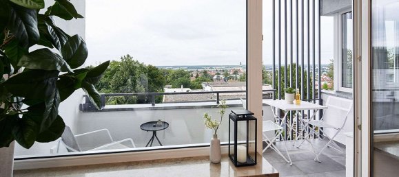 Apartamento T2 em Amberg, Germany N.º 231507 6