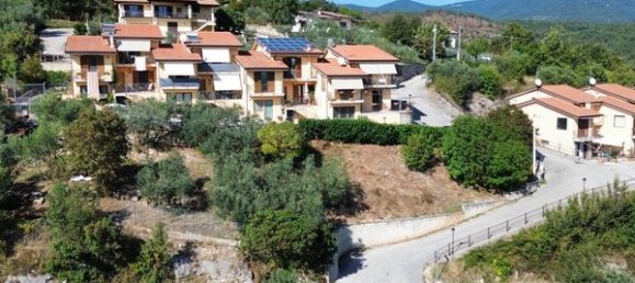 8-salle Villa à Trivigliano, Italy No. 223972 26