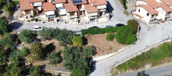 8-salle Villa à Trivigliano, Italy No. 223972 25