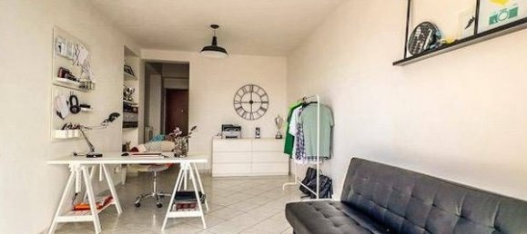 8-salle Villa à Trivigliano, Italy No. 223972 8