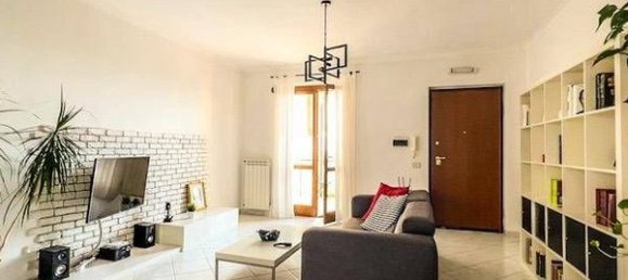 8-salle Villa à Trivigliano, Italy No. 223972 12