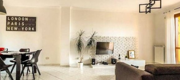 8-salle Villa à Trivigliano, Italy No. 223972 18