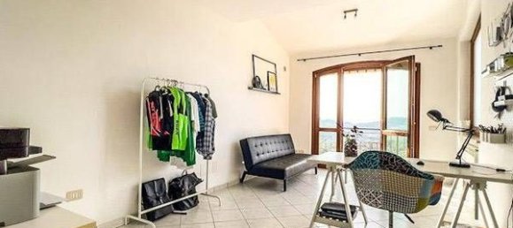 8-salle Villa à Trivigliano, Italy No. 223972 4