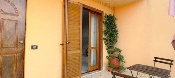 8-salle Villa à Trivigliano, Italy No. 223972 6