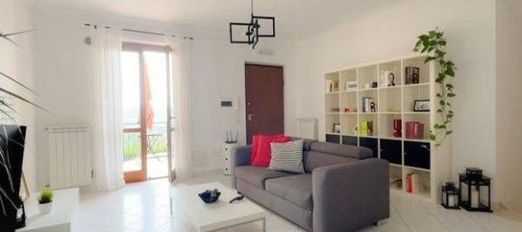 8-salle Villa à Trivigliano, Italy No. 223972 19