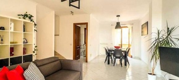 8-salle Villa à Trivigliano, Italy No. 223972 11