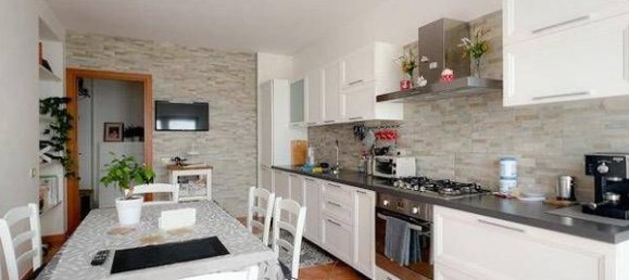 8-salle Villa à Trivigliano, Italy No. 223972 15