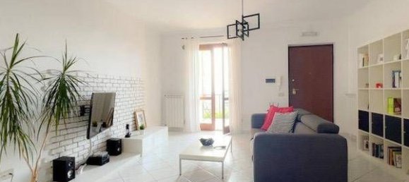 8-salle Villa à Trivigliano, Italy No. 223972 17