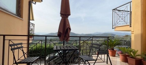 8-salle Villa à Trivigliano, Italy No. 223972 28