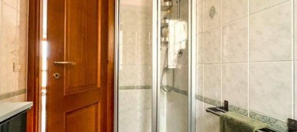 8-salle Villa à Trivigliano, Italy No. 223972 20