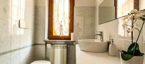 8-salle Villa à Trivigliano, Italy No. 223972 22