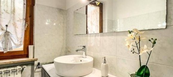 8-salle Villa à Trivigliano, Italy No. 223972 21