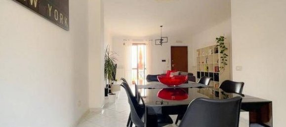 8-salle Villa à Trivigliano, Italy No. 223972 13