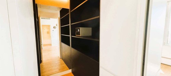 Apartamento de 1 dormitorio en Favoriten, Austria No. 245705 12