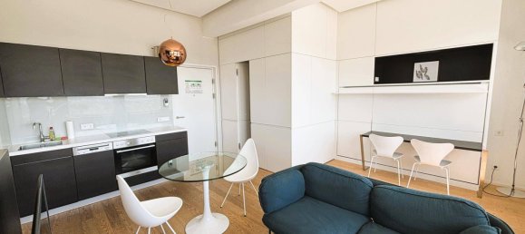 Apartamento de 1 dormitorio en Favoriten, Austria No. 245705 11