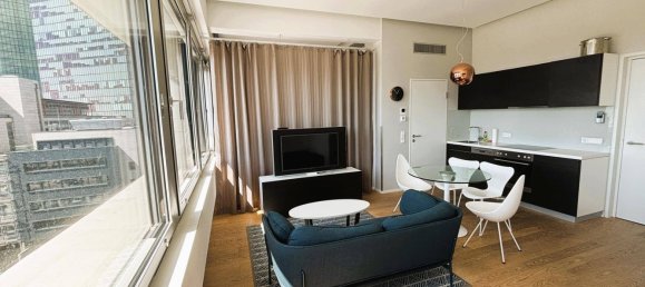 Apartamento de 1 dormitorio en Favoriten, Austria No. 245705 10