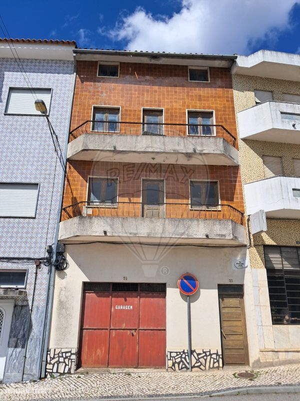 1 bedroom House in Proenca a Nova, Portugal No. 175874