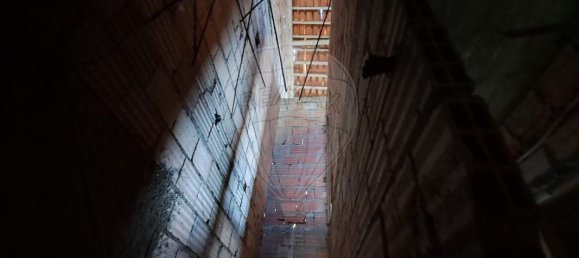 1 bedroom House in Proenca a Nova, Portugal No. 175874 7