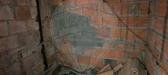 1 bedroom House in Proenca a Nova, Portugal No. 175874 9