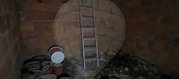 1 bedroom House in Proenca a Nova, Portugal No. 175874 10