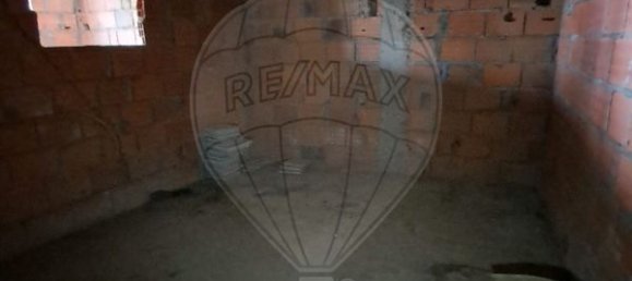 1 bedroom House in Proenca a Nova, Portugal No. 175874 3