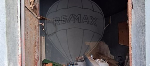 1 bedroom House in Proenca a Nova, Portugal No. 175874 12