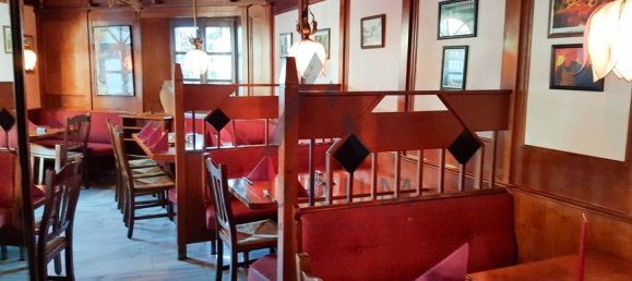 Hotel de 11 divisões em Kirchberg in Tirol, Austria N.º 259906 11