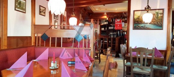 Hotel de 11 divisões em Kirchberg in Tirol, Austria N.º 259906 9