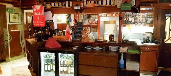 Hotel de 11 divisões em Kirchberg in Tirol, Austria N.º 259906 10