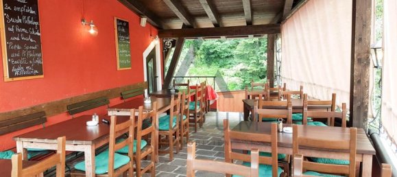 Hotel de 11 divisões em Kirchberg in Tirol, Austria N.º 259906 6